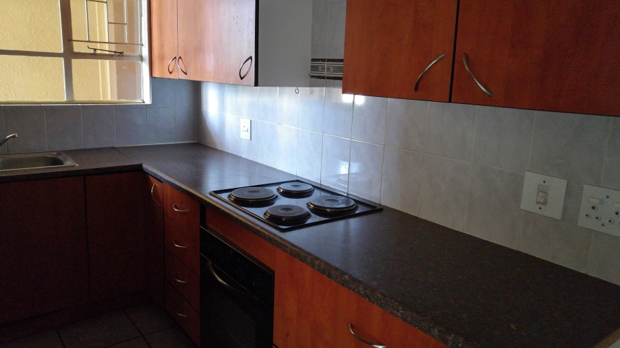 2 Bedroom Property for Sale in Potchefstroom North West
